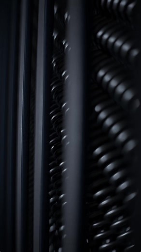 4.5K views · 48 reactions | 10-30-25 9AM PST | Steven Slate | Facebook