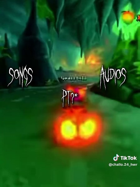 Winning Strategies in Competitive Games