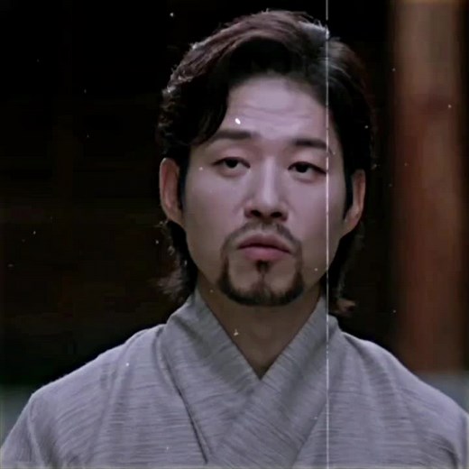 #врек #наксу #alchemyofsouls #алхимиядуш2 #рекомендации