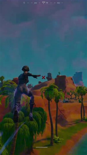 ‏#fyp #capcut #fypシ #💔 🧑🏻‍🦯