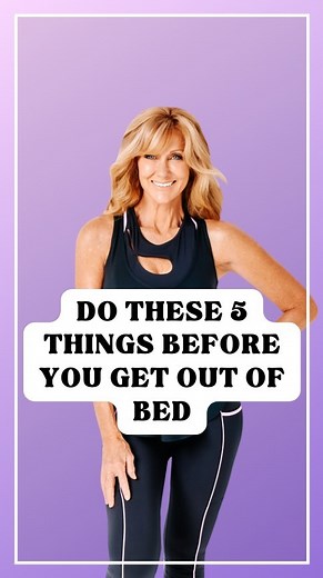 Schellea Fowler - 2 Million+ YouTube | Starting your day with intentional and healthy habits can set the tone for a vibrant, fulfilling life. For women over 50 who seek to live... | Instagram