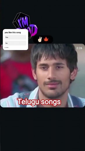 Ultimate Telugu Love Songs | Romantic Telugu Songs