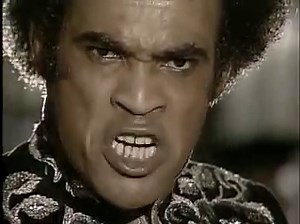 Boney M - Happy Song 1984 | „Music World 70 80 90 00 ."