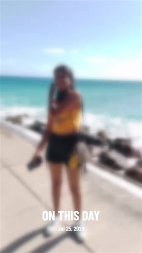 Exploring Historic Events on July 25