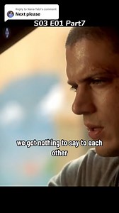 15K views · 421 reactions | #movie #film #prisonbreak | Modern Family Scenes | Facebook