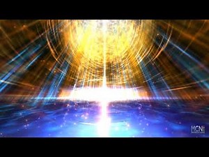 Ave Maria, en Français , interprété par Caroline Perron