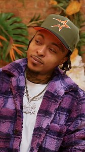 226K views · 3.7K reactions | POV: Your date told you he was going speed dating #BICNY #BlackInkCrew | B̶lack Ink Crew | Facebook