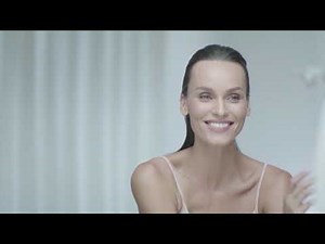 How To Use NEWA Classic