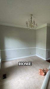 138K views · 1.1K reactions | Follow @lizpacini for all the step-by-step DIY tutorials and home design ideas ✨ And stay tuned because buildable DIY PLANS are coming so soon!!!!  check out my story highlight on IG to learn more  Comment “INFO” for a link to shop anything you see in this reel! #diyhome #homedesign #homeremodeling #homedecorlovers #diyhomeprojects | Liz Pacini | Facebook