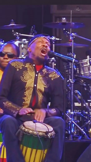 507K views · 22K reactions | RIP Jimmy Cliff  - Rivers of Babylon @ Reggae Rotterdam Festival (2018) - "Let the words of our mouth, and the meditation of our hearts be acceptable in thy sight, oh Fari!" | Captured by Reggae live concerts #RIP #JimmyCliff #rotterdam #riversofbabylon | Reggae-agenda | Facebook