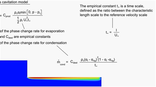 y2mate.is - Ansys Fluent UDF Tutorial_ Kunz Cavitation Model-FOcI_YQZmHg-720p-16