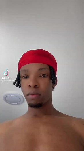 Ngifuna Umuntu Wami - Danyadevs | Song Lyrics