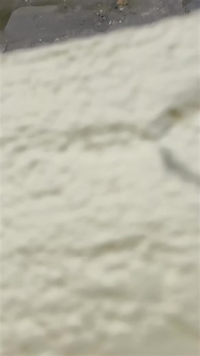 minecraft gender in real life 🔥