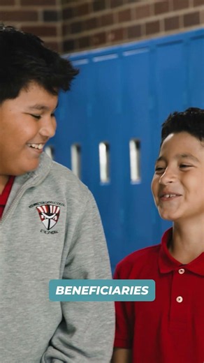 Father Saiki Shares Why Scholarships Are Vital