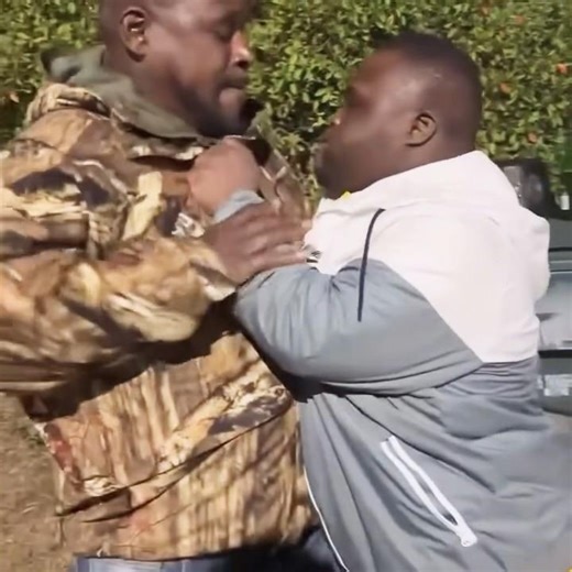 DJ done pulled out the strap 😂 Get off me Cuz Stankin Breathe 😂 #djcece #shorts #trending