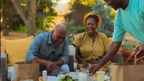 Level Lock (Matter) Matte Black Matter-Over-Thread Smart Lock Single Cylinder Deadbolt with Apple Home Key C-E24U