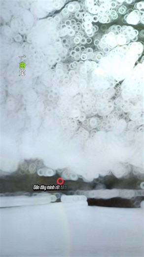 Có lẽ đến một độ tuổi nào đó, chúng ta sẽ thôi mong chờ một cái kết đẹp, mà chỉ mong bản thân đủ vững vàng để đi qua những ngày chênh vênh. Một đời rực rỡ thì tốt, bình thường cũng chẳng sao, đừng chèn ép bản thân quá, cũng chỉ là một đời thôi mà !