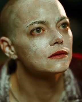 Oscar Nominee Will Tracy on Writing Scenes for the Second Watch #screenwriting #bugonia