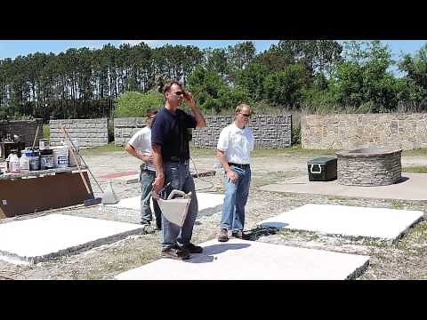 Spray Deck Application April 2014