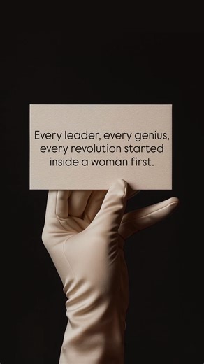 Gianna the Creatrix 🪡🥀 on Instagram: "I expect more from you tomorrow soldier…🫡 #IG #Instagram #Reels #REEL #FYP #ForYouPage #Explore #ExplorePage #Theater #Content #Artist #Art #Post #PostViral #Viral"