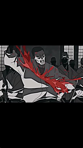 |song lose control by yeat | Maki edit | #anime #jujutsukaisen