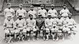 STL has rich history with Negro League baseball