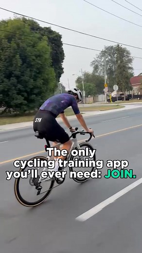 4.4K views | Don’t know where to start? JOIN guides you with expert-built plans tailored to your level and goals. | JOIN | Facebook