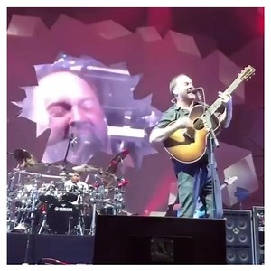 14K views · 837 reactions | Dave Matthews Band - You Might Die Trying - Charlotte, NC 2019  @balancelifeessentially | DMB Gorge Crew | Facebook
