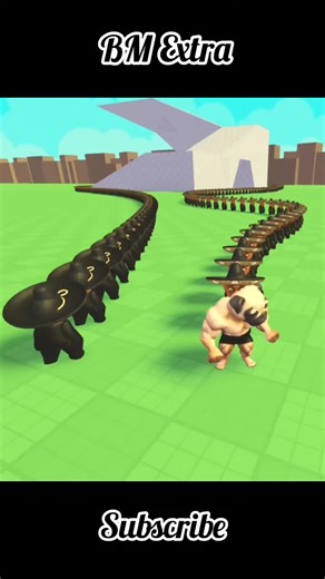 Surprising Roblox Moments: Bad Face Reaction