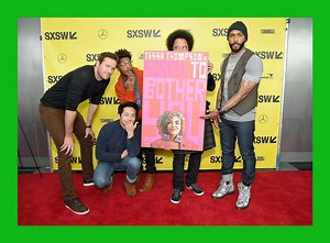 First trailer reveals Boots Riley’s ‘Sorry to Bother You’ film is hella Oakland