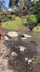 #ndokicomedian | Ndoki Comedian