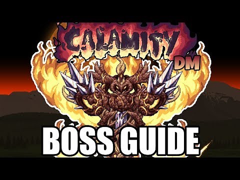 How to Beat Providence in Death Mode! (All Classes)