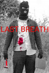 Last Breath - Movie