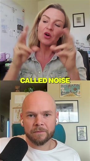 Your Brain Is Telling a Story… and We Read It with EEG