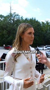 Data Beats Creativity Every Time Great content isn’t art, it’s strategy. Learn how data-driven creativity turns average posts into viral machines by blending analytics, psychology, and execution that actually works. #contentmarketing #socialmediagrowth #viralsecrets #creatorstrategy #digitalmarketingforbeginners #facebookreels #wealth #financialfreedom #entrepreneurship | Hard knocks Media