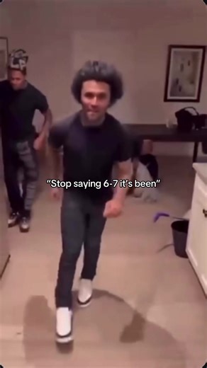 Master the Latest TikTok Dance Moves for Christmas