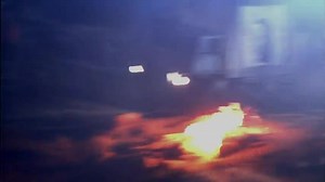 Firefly - odc 01-02 - Serenity (pilot) 480p LEKTOR PL