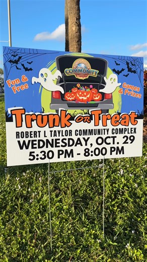 8.1K views · 87 reactions | Who needs haunted houses when you’ve got...