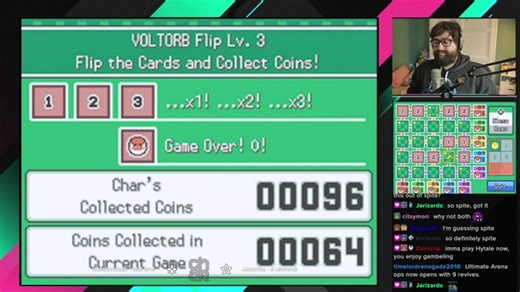 First HGSS Playthrough! // The Pokémon Generational Run! // All Nine Gens Before Pokémon Day!