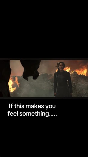 Anarchy, rebellion, corruption, yearning, passion, rivalry can all be found in The Five Who Vanished….Releases August 2026. #booktok #books #hungergamescatchingfire #ICE #ifweburnyouburnwhithus