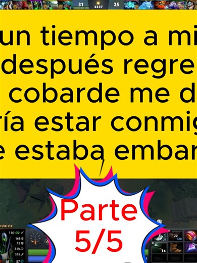 Una Historia de Amor Roto y Nueva Vida