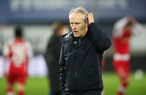 Koln vs Freiburg prediction, preview, team news and more | Bundesliga 2020-21