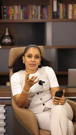 Maintaining Intimacy in Marriage: Common Challenges and Solutions