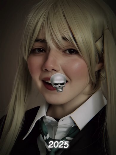 #fyp #foryoupage #foryou #trending #cute_queen68