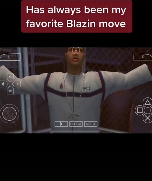 Reliving Classic Gaming Moments with Def Jam Fight for NY on PPSSPP