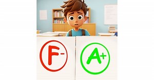 Teacher Simulator - Play Teacher Simulator Online at TopGames.Com