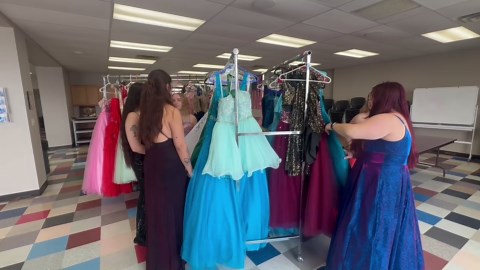 UW-Madison’s third provost finalist says he’s always had a Wisconsin Idea mindset