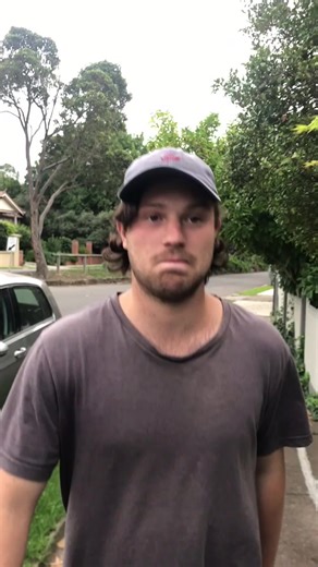 Unveiling the Truth Behind False Advertising