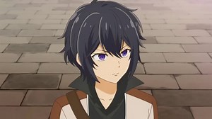 Anime Shikkakumou no saikyou kenja (Español latino ) Capitulo 1 | animes completos