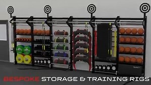 15 reactions | Attention Owners & Operators. Create a functional fitness or competition area that fosters community and boost retention. | Gymkit UK | Facebook